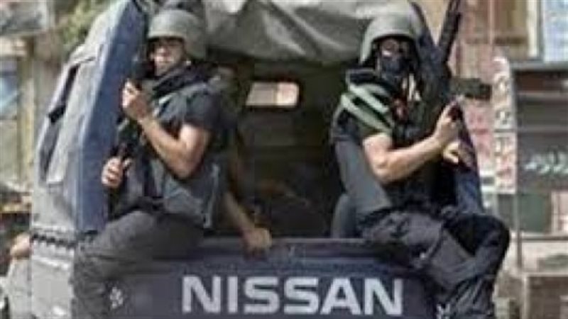 أرشيفية