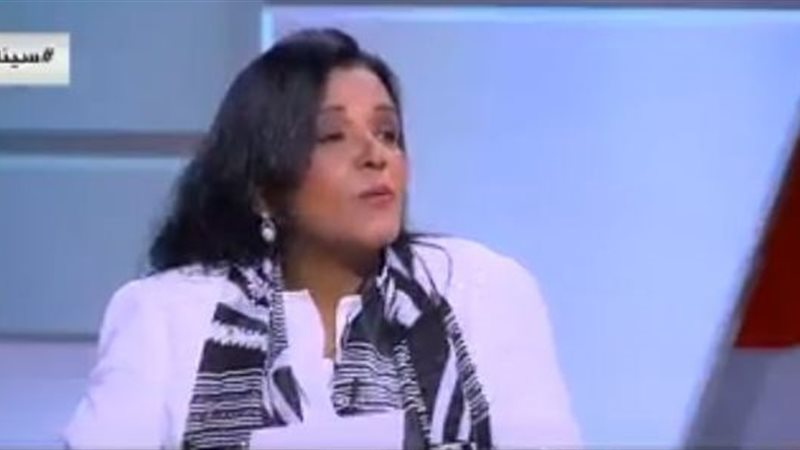  مهجة عبدالرحمن