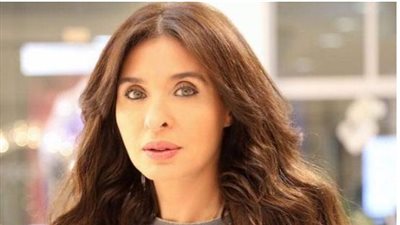 دينا تنشر فيديو جديد من 