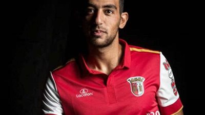 الفراعنة في كأس العالم| كوكا يعلق على استبعاده من قائمة منتخب مصر المشاركة مونديال روسيا 2018