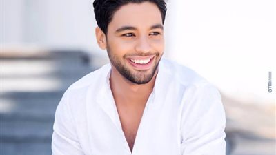 اليوم.. أحمد جمال ضيف برنامج 