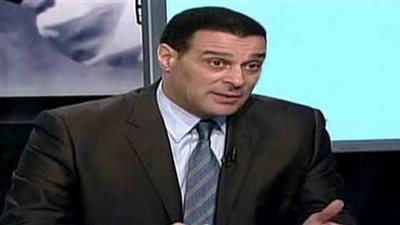 مدربين اللياقة البدنية لـ