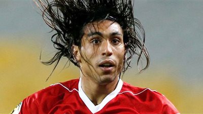 مرتضى منصور: الزمالك لا يحتاج عمرو مرعي 
