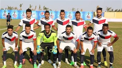 الطويلة يفكر في خطف المخطط البدني لـ