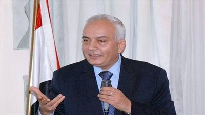 رضا حجازي لـ