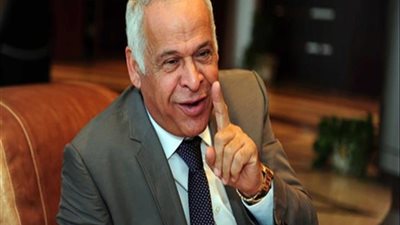 سموحة يتعاقد مع مهاجم منتخب أوغندا