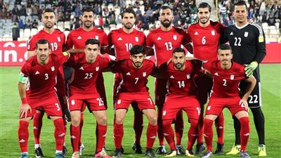 الفراعنة في كأس العالم| روسيا تفشل في تحقيق نتيجة إيجابية أمام تركيا قبل مونديال روسيا 2018