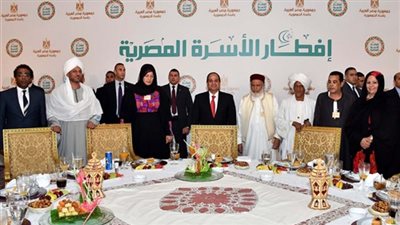السيسي: إجراءات إصلاح التعليم ليست عفوية وجاءت بعد دراسة جيدة