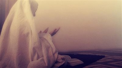 هذا ما تفعله المرأة الحائض من عبادات في العشر الأواخر؟