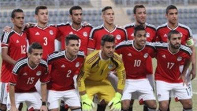 شوقي غريب يخضع لـ