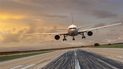 قطر تعترف: للسنة الثانية نتكبد الخسائر بسبب المقاطعة