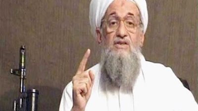 نشأت الديهي: أيمن الظواهري كان لديه جينات تكفيرية