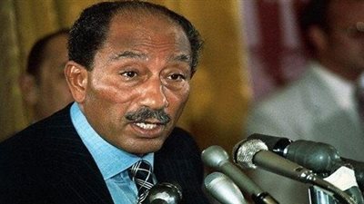 عبد المنعم عمارة يكشف كواليس علاقته بـ