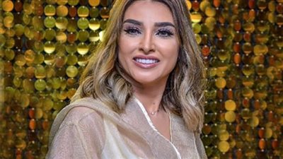 فيديو| روجينا تداعب جمهورها بهذه الطريقة