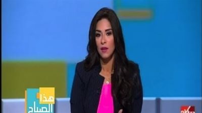 اليوم.. الفتوى وشهر رمضان على طاولة 