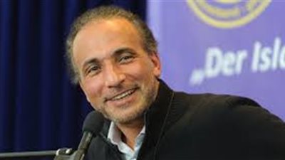 نجاة حفيد حسن البنا من تهمة اغتصاب امرأة ثالثة 