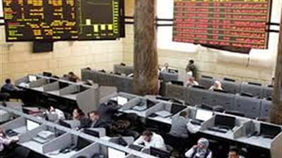 وائل عنبة: سوق البورصة مفتوح لـ