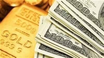فيديو| تعرف على أسعار العملات الأجنبية والذهب في مصر اليوم