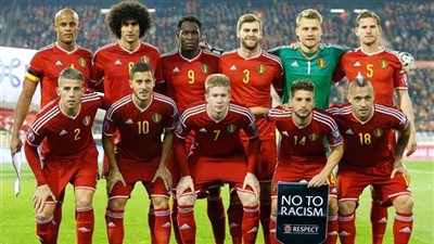 الفراعنة في كأس العالم| تشكيلة نارية متوقعة لـ