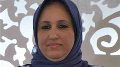صحة الإسكندرية