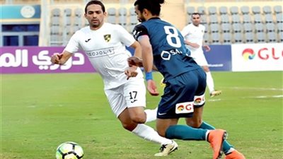رامي صبري: أتقبل العقوبة .. وسأعتزل في انبي