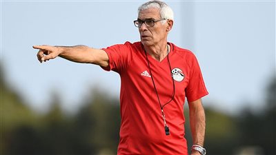 هيكتور كوبر يرد على سخرية راموس بشأن إصابة محمد صلاح