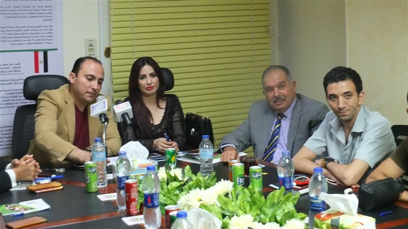  الدكتورة سمر أباظه
