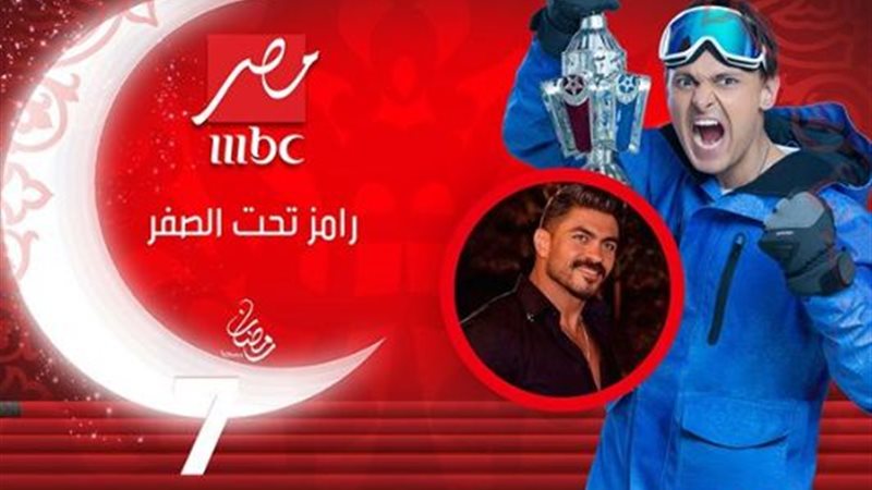 خالد سليم 