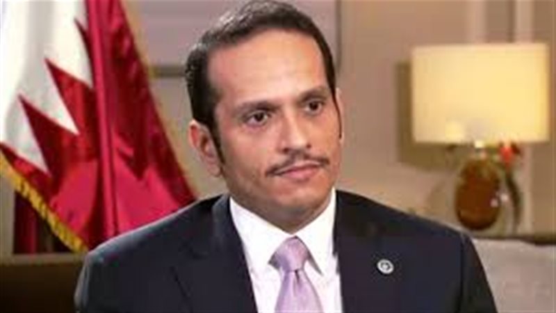 محمد عبد الرحمن آل
