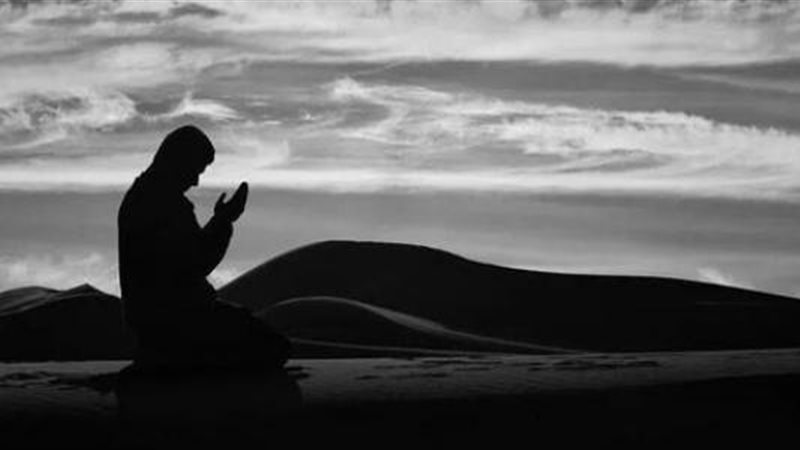 العشر الاواخر