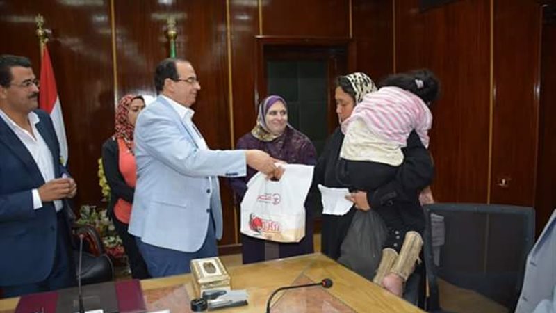 المواطن