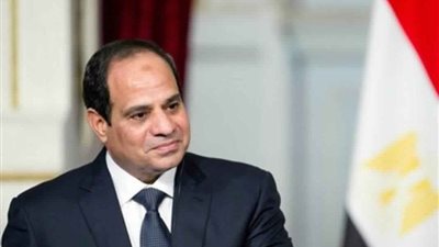 بسام راضى: لقاء اليوم بين الرئيس وقطان لمتابعة قضايا فلسطين وسوريا
