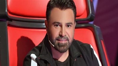 عاصي الحلاني مع الوليد في صورة جديدة 