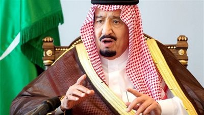 قرارات ملكية جديدة بشأن عيد الفطر في السعودية
