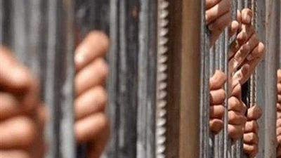 ضبط عاطل بحوزته 140 جرام من الحشيش في القلوبية