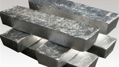 استقرار أسعار النيكل اليوم الأربعاء