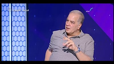 عضو مجلس الزمالك يكشف كواليس رحلته في جنوب إفريقيا