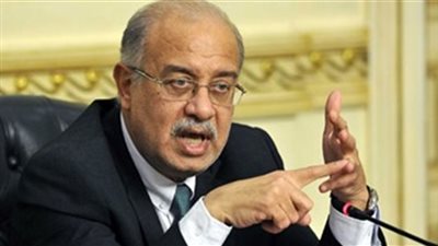 مجلس الوزراء يناقش آليات الحد من الزيادة السكانية