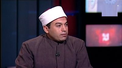 صالح عبدالحميد: خاب وخسر من أدرك رمضان ولم يغفر له