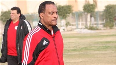 عرابي: مجموعة مصر في مونديال 90 أصعب من مونديال روسيا 2018