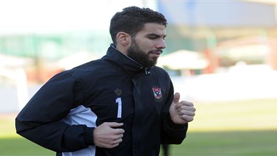 الفراعنة في كأس العالم| ماذا قدم إكرامي مع المنتخب قبل مونديال روسيا 2018؟