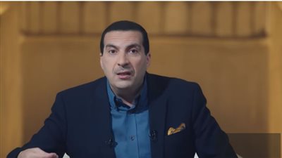 برنامج السيرة حياة الحلقة 20 يوتيوب HD في رمضان 2018