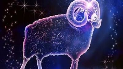 حظك اليوم| برج الحمل 7 يونيو 2018