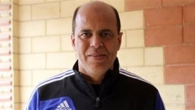 سوهاج يشكل لجنة لإختيار اللاعبين الجدد إستعدادًا للموسم الجديد