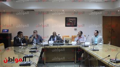 فيديو وصور| 