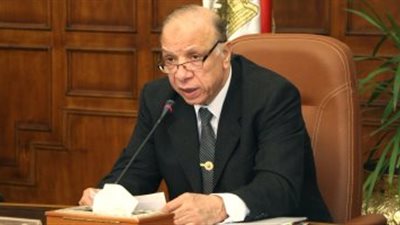 محافظ القاهرة: المواطن شريكا أساسيا فى منظومة النجاح