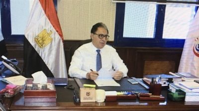 اليوم.. قرعة الحج العلنية لـ