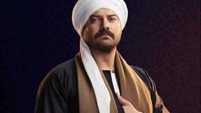 مشاهدة الحلقة ٢٣ الثالثة والعشرين من مسلسل طايع أون لاين على اليوتيوب