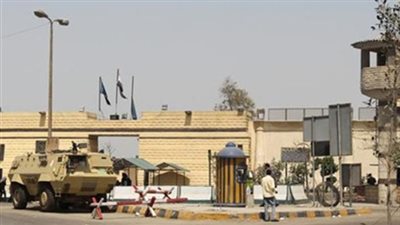 اليوم.. نظر إعادة محاكمة متهمي 