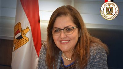 فيديو| وزارة التخطيط: إلغاء التعاملات الورقية بـ9 جهات حكومية 